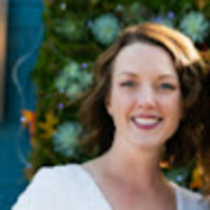 Meet your Posher, Ann